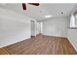 9430 Inez St - Photo 22