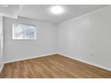 9430 Inez St - Photo 23