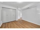 9430 Inez St - Photo 24