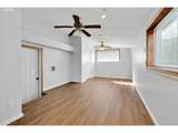 9430 Inez St - Photo 25