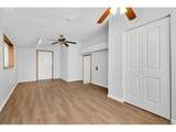 9430 Inez St - Photo 26