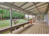 9430 Inez St - Photo 27