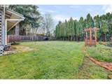 9430 Inez St - Photo 28