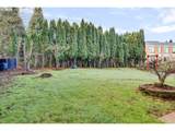 9430 Inez St - Photo 29