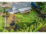 9430 Inez St - Photo 30
