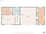 9430 Inez St - Photo 32