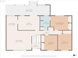 9430 Inez St - Photo 33