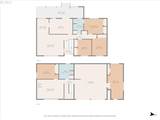 9430 Inez St - Photo 34