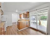 9430 Inez St - Photo 9