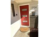 7324 67TH Ave - Photo 11