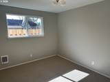 7324 67TH Ave - Photo 18