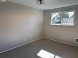 7324 67TH Ave - Photo 19