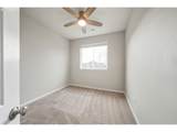 9448 Alder St - Photo 16
