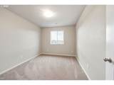 9448 Alder St - Photo 24