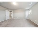 9448 Alder St - Photo 26
