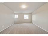9448 Alder St - Photo 27