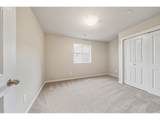 9448 Alder St - Photo 28
