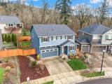 9448 Alder St - Photo 40