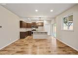9448 Alder St - Photo 8