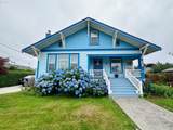 830 Division St - Photo 1