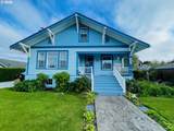 830 Division St - Photo 11