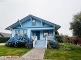 830 Division St - Photo 48