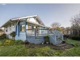 830 Division St - Photo 6