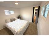 2150 Laura St - Photo 12