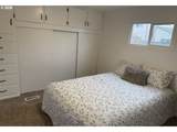 2150 Laura St - Photo 13