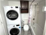 2150 Laura St - Photo 17