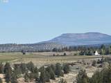 69800 Lower Valley Dr - Photo 5