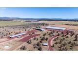 11997 Cornett Loop - Photo 18