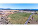 11997 Cornett Loop - Photo 19