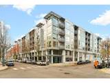 1125 9TH Ave - Photo 1