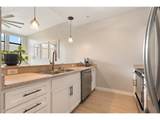 1125 9TH Ave - Photo 10