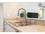 1125 9TH Ave - Photo 11