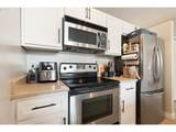 1125 9TH Ave - Photo 12