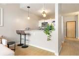 1125 9TH Ave - Photo 14