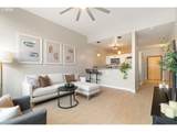 1125 9TH Ave - Photo 15