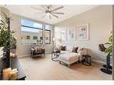 1125 9TH Ave - Photo 16