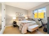 1125 9TH Ave - Photo 18