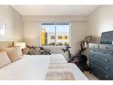 1125 9TH Ave - Photo 19