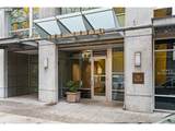 1125 9TH Ave - Photo 2