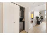 1125 9TH Ave - Photo 23