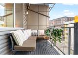 1125 9TH Ave - Photo 25