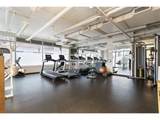 1125 9TH Ave - Photo 30