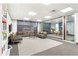 1125 9TH Ave - Photo 31