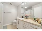 1125 9TH Ave - Photo 8