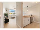 1125 9TH Ave - Photo 9