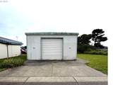 485 9TH St - Photo 1